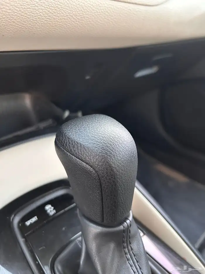 كورلا 2024 2000cc 0