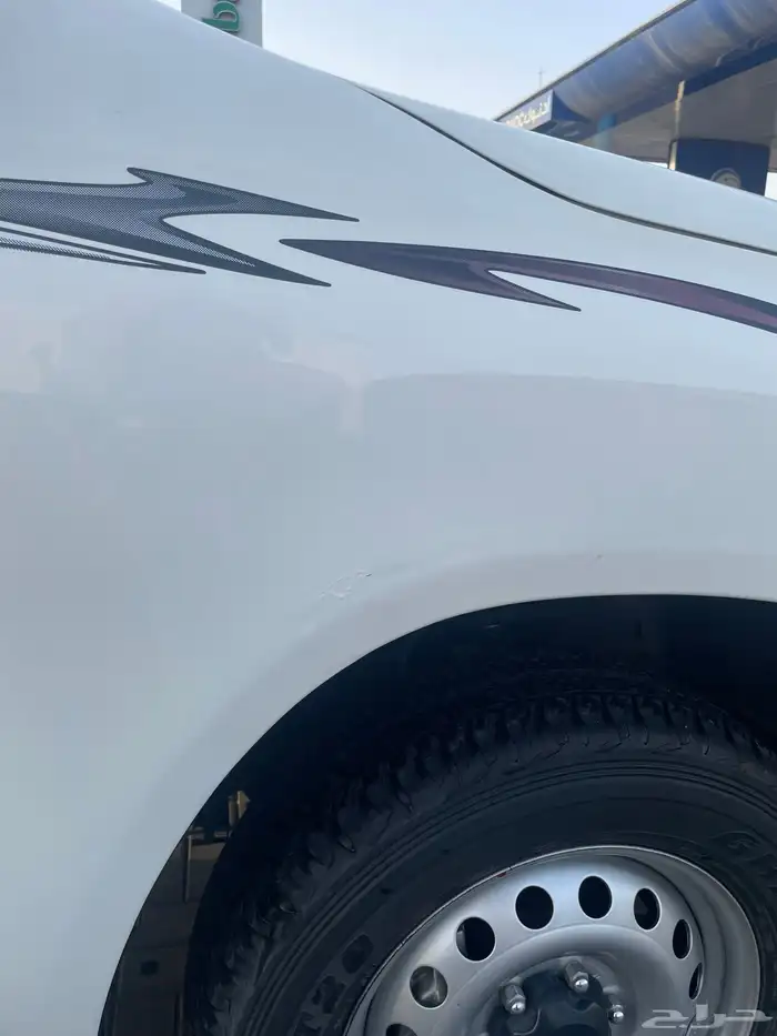 هايلوكس ديزل23 16