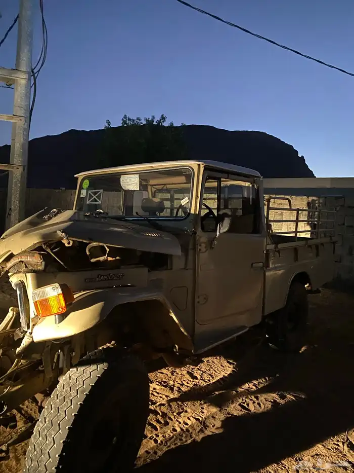 شاص مفحوص مجددا 2