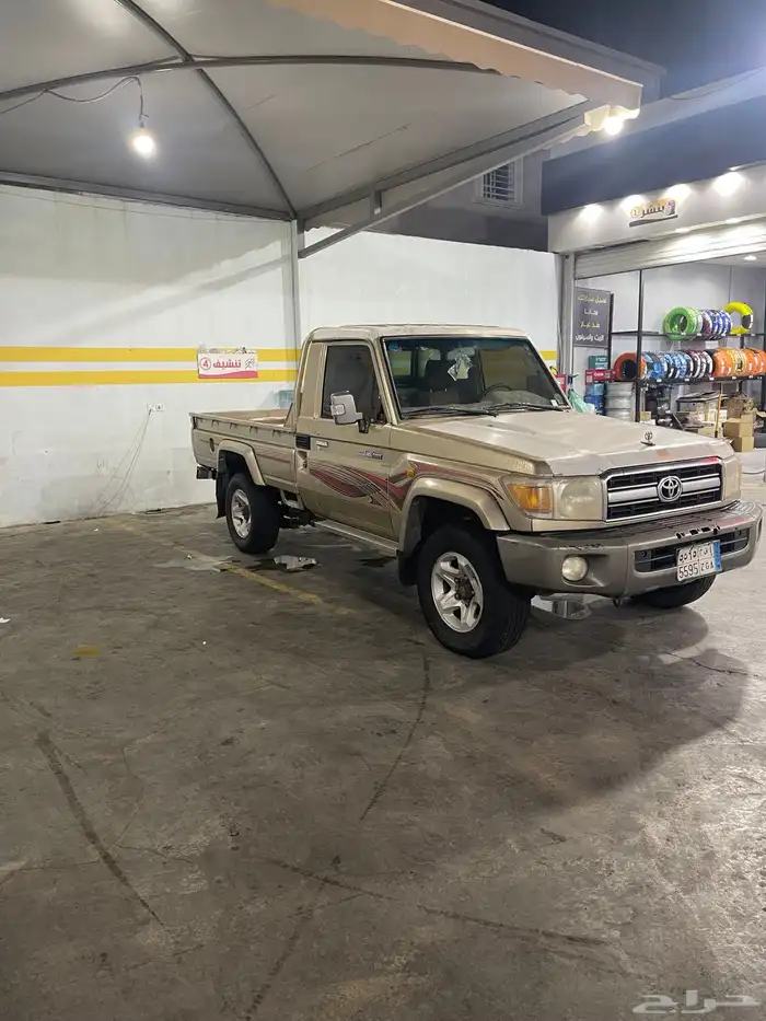 شاص 2009 للبيع 2