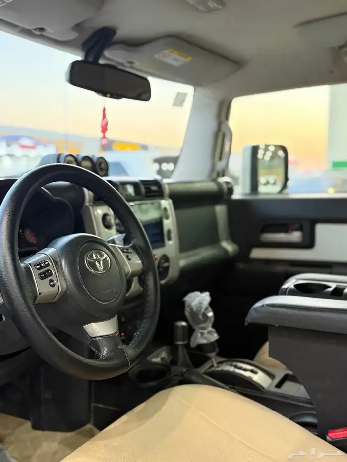 اف جي - 2016 - فل كامل - سعودي 14