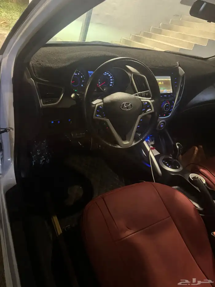 النترا 2014 16