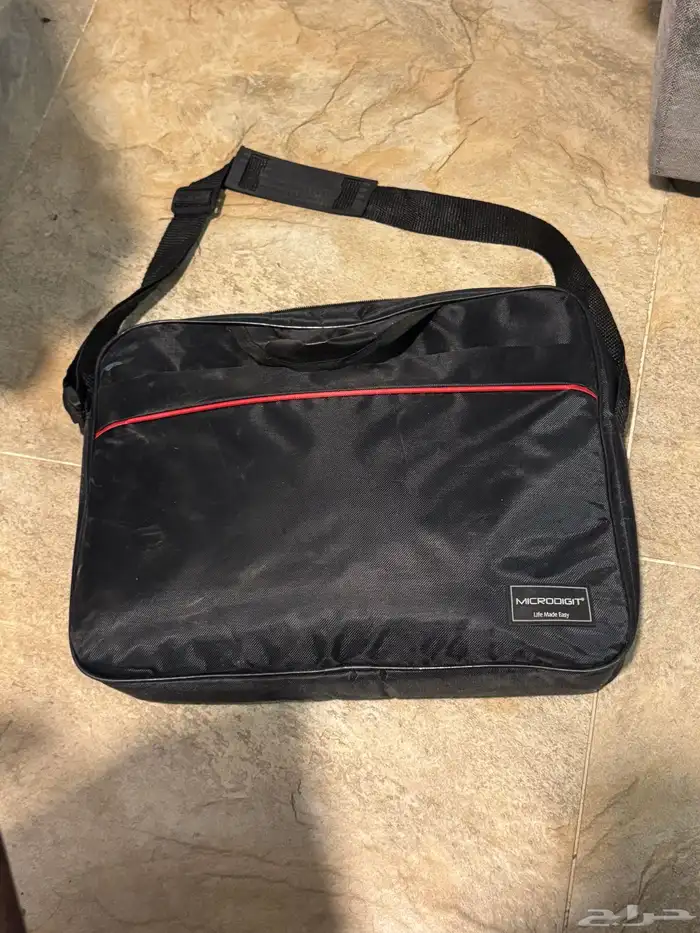 لابتوب لينوفو Lenovo ThinkPad T470 X1 Carbon 1