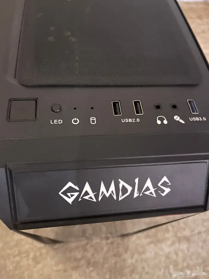 بيسي للبيع للصامل فقط تواصل واتس 10