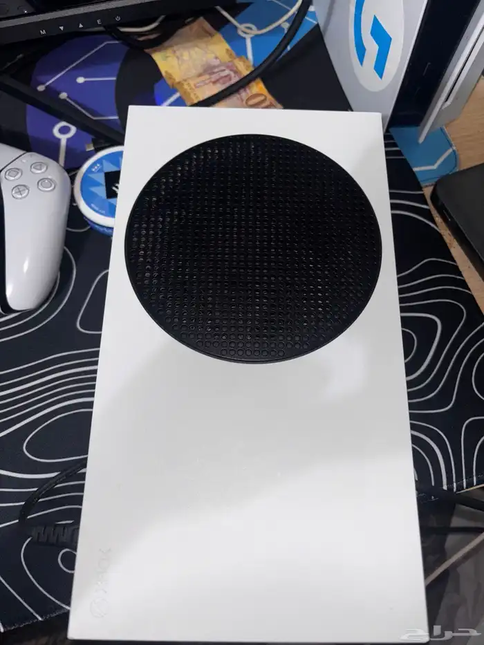 اكس بوكس جديد 2