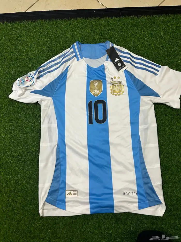 تيشيرت برشلونة 14