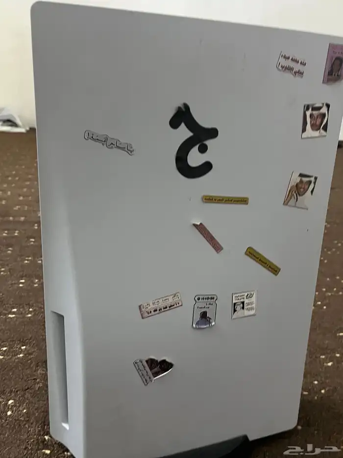 بلاي ستيشن للبيع مستعجل 2
