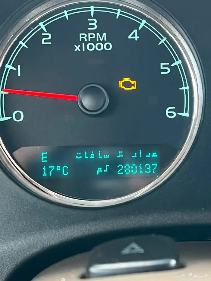 جمس يوكن 2009 22