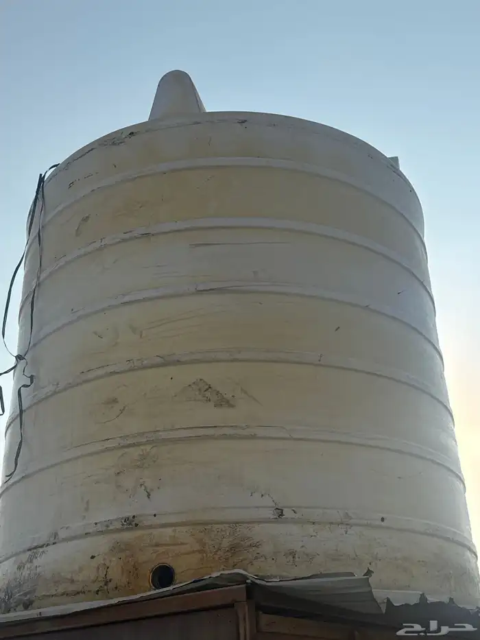 خزان 10 لتر 2