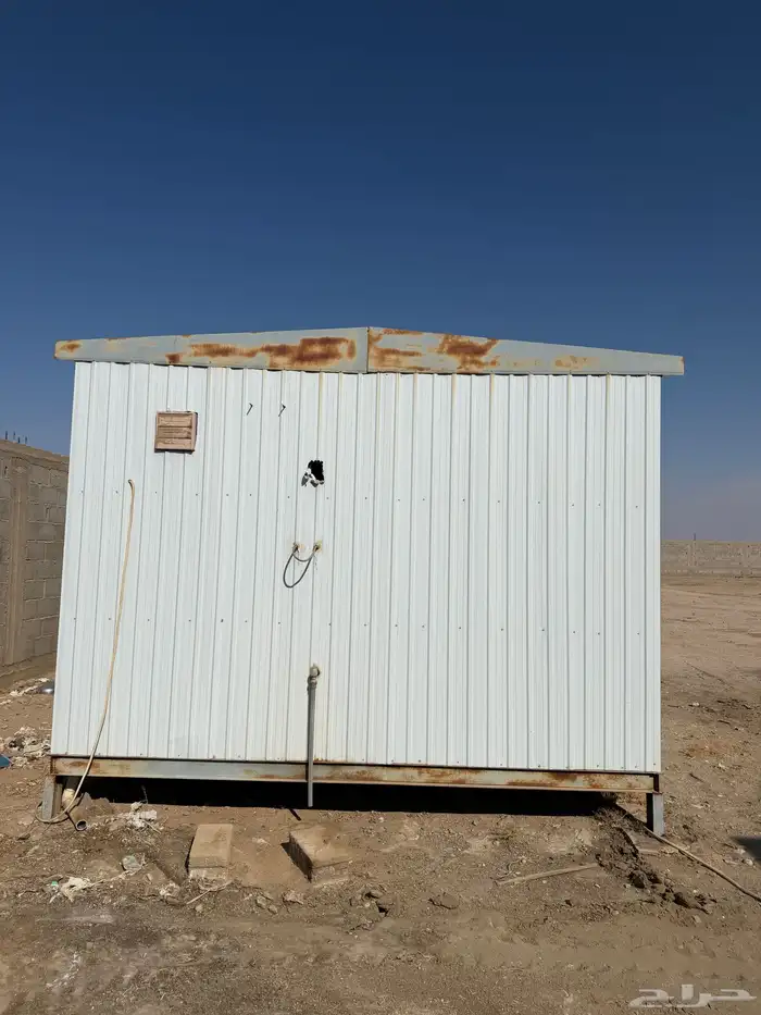 بركس برتبل 12  4 نظيف 0