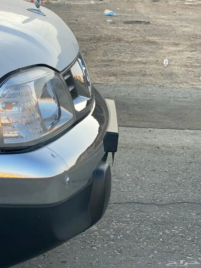 ددسن 2009 مخزنه 8