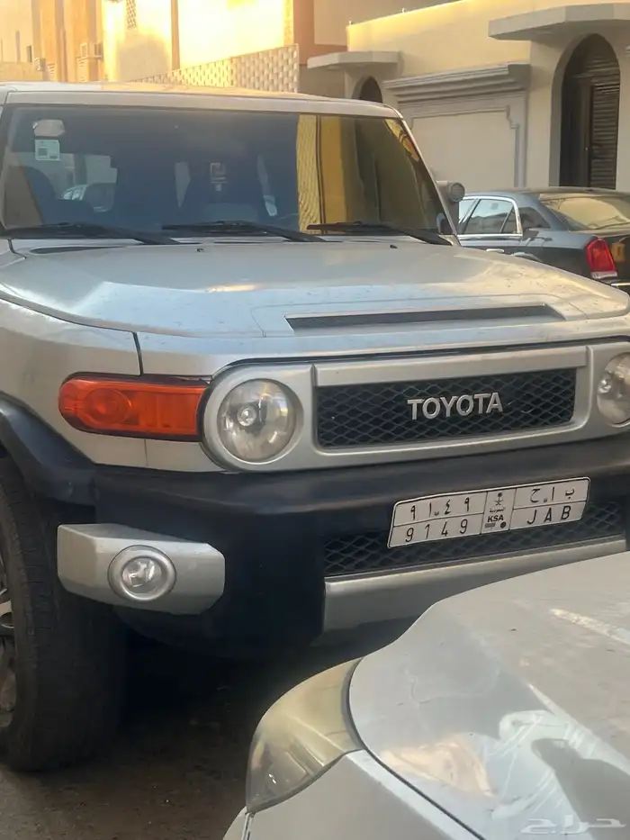 اف جي 2008 الموتر رشوش حزام عشان الفحص الموتر نظيف حركات ا 2