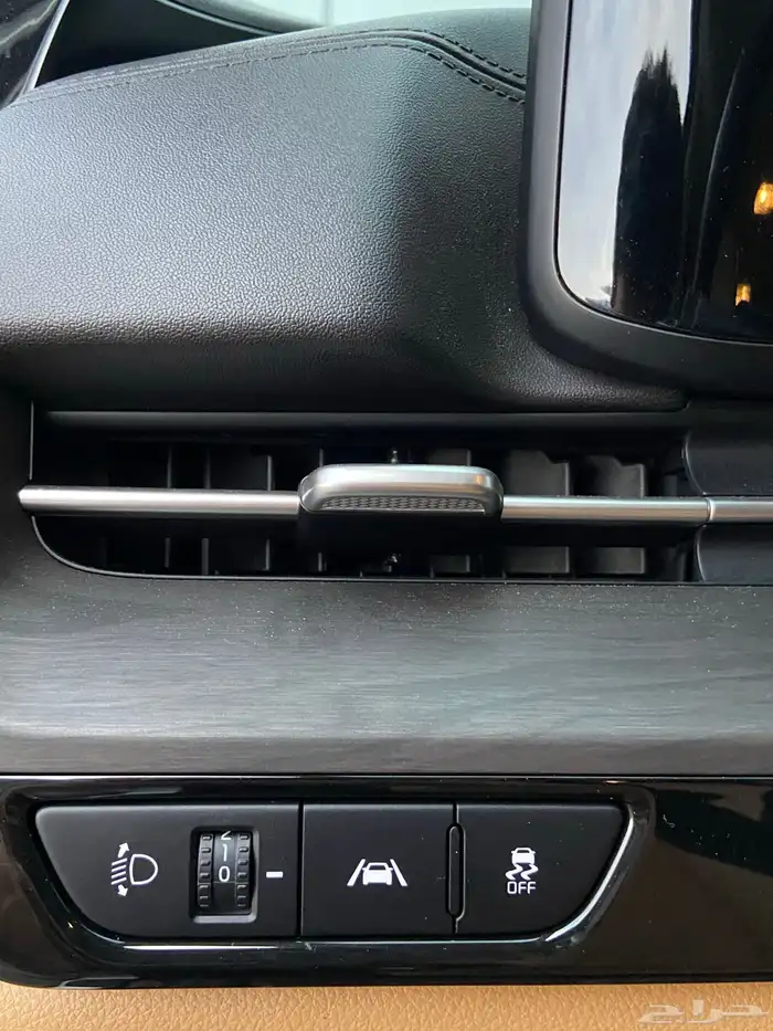 كرنفال 2023 ( ديزل ) 13