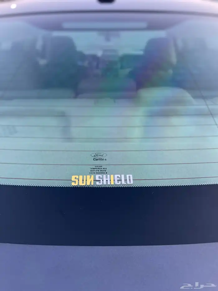 فورد تورس 2016 6