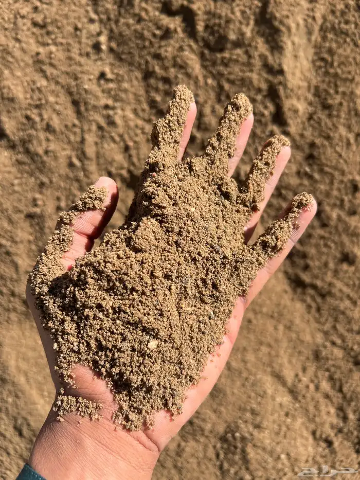 مشوار قلاب سكس قلاب سغىر ترلئ بطحا الدواسر بطحا الا حمرا 3