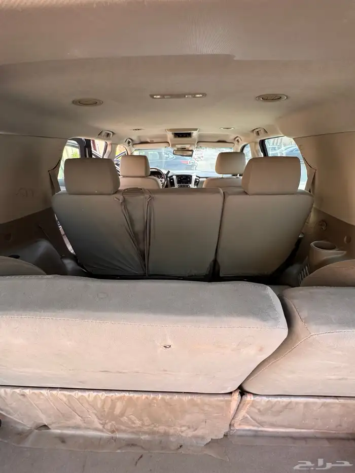 جمس يوكن 2015 للبيع 12