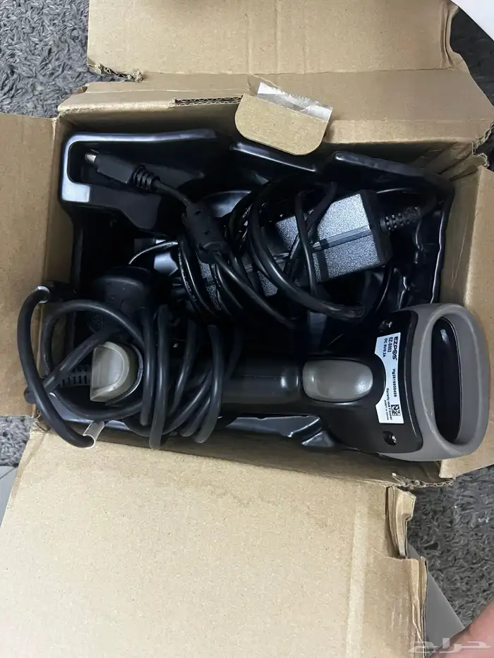 طابعه فواتير 1