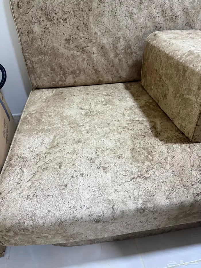 للبيع مجلس عربي 1