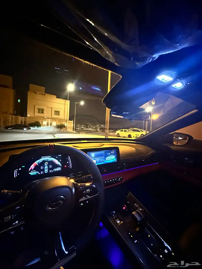 جاك امباو 2024 للبيع 2