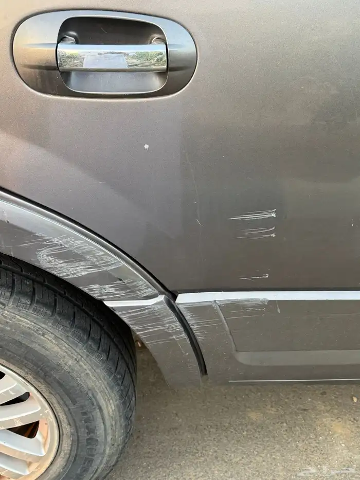 فورد أكسبدشن موديل 2014 13