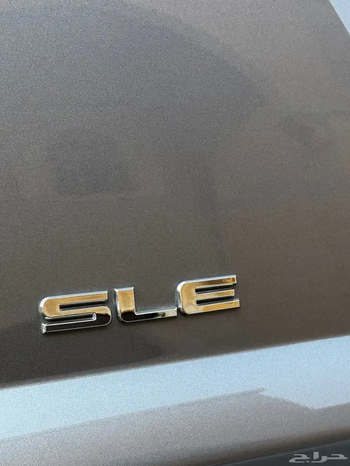 يوكون سعودي الجميح بدون دبل XLطويل 9