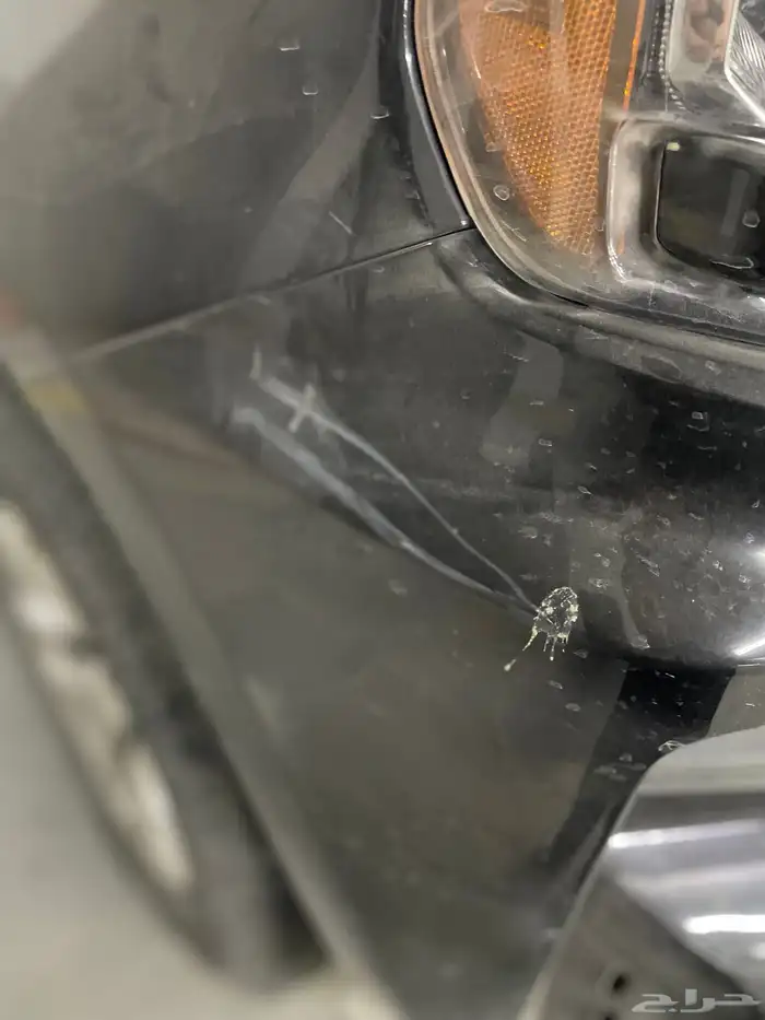 شيفرولية سلفرادو TrailBoss - Z71 2021 8