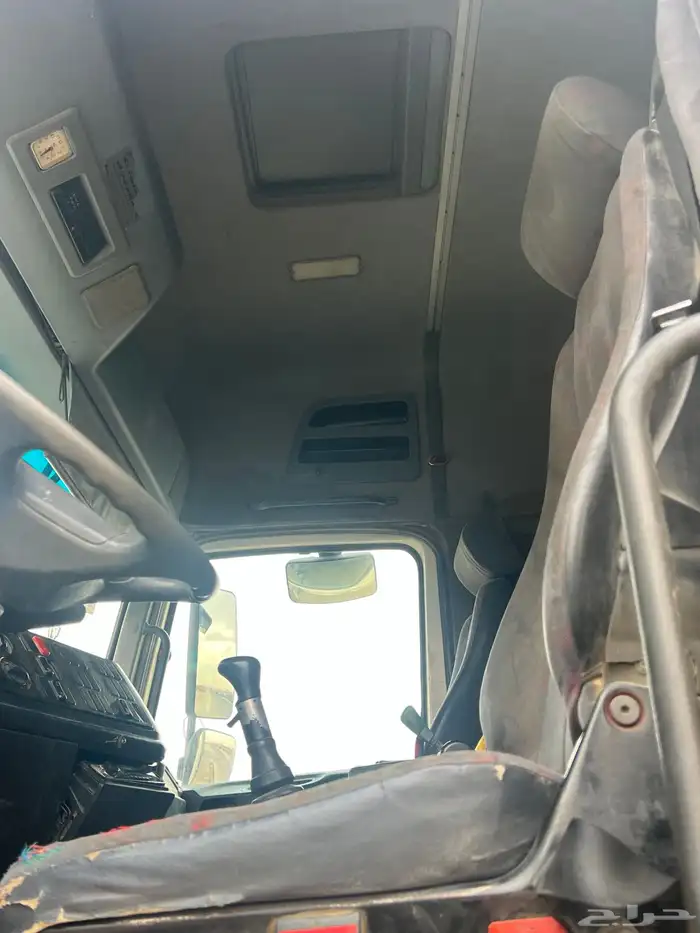 اكترس قلاب شد بلد 15