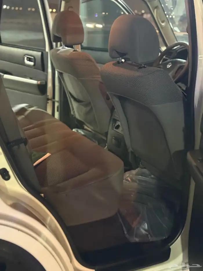 للبيع بترول بدي وكاله بمحل لوحه مميزه 24