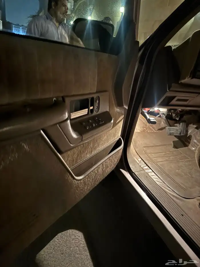 سوبربان1993 3