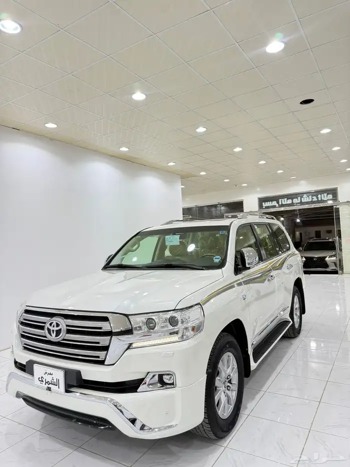 في اكس ار 2016 رقم 1 3