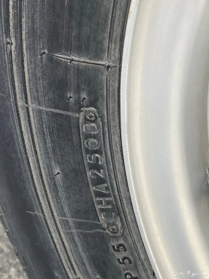 ددسن 2009 مخزنه 21