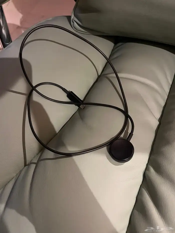 جالكسي z flip 7 وساعه سامسونج galaxy watch8 classic 12