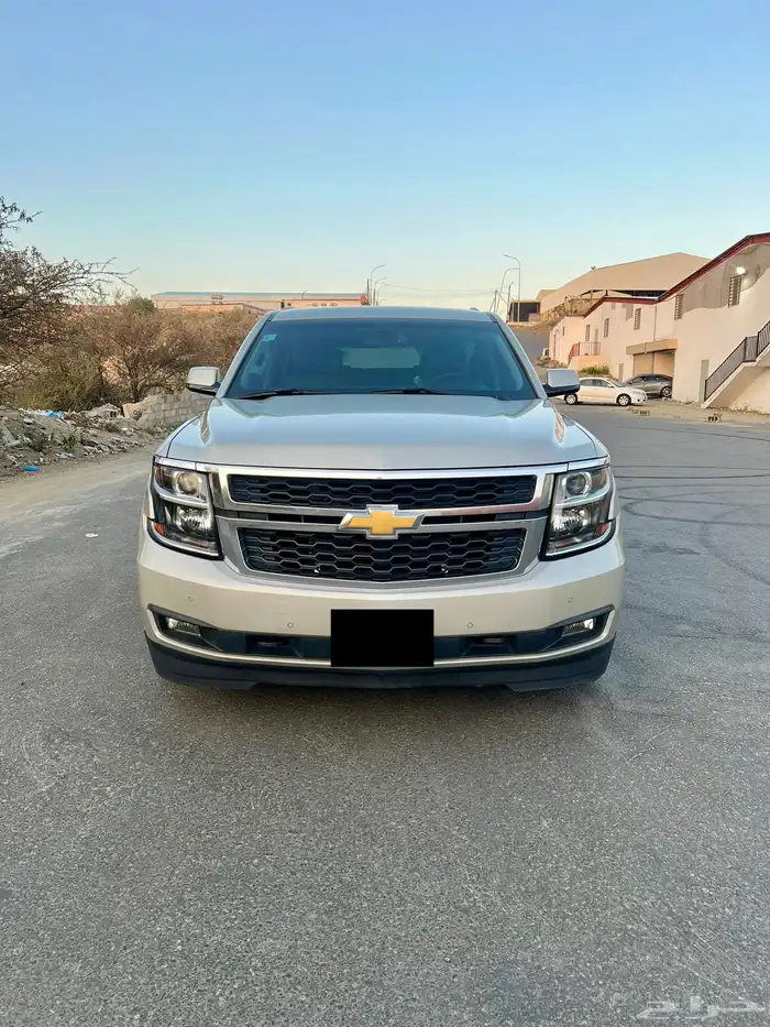 تاهو 2020 مخزن سعودي التوكيلات بدون دبل مشروط بحالة الوكاله 0