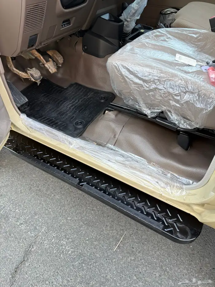 جيب ربع 2025 وليد 18