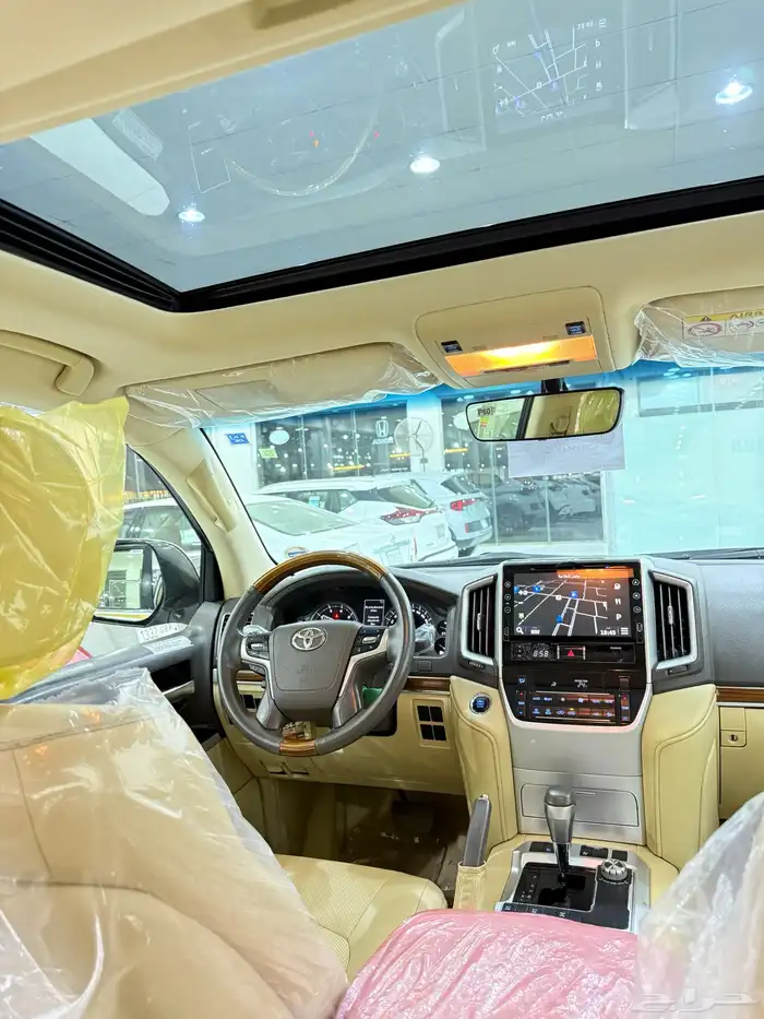 في اكس ار 2016 رقم 1 42