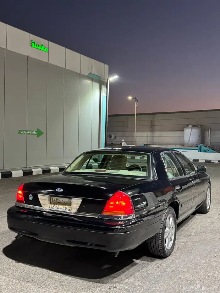 فكتوريا 2011 4