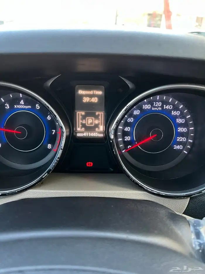 النترا 2016 20