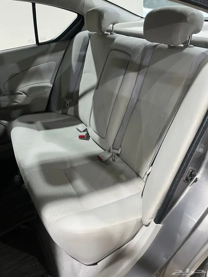 صني 2022 فل كامل سعودي 15