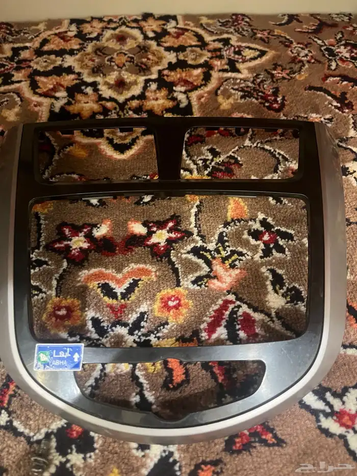 مسجل اكسنت 2016 وكاله للبيع 7