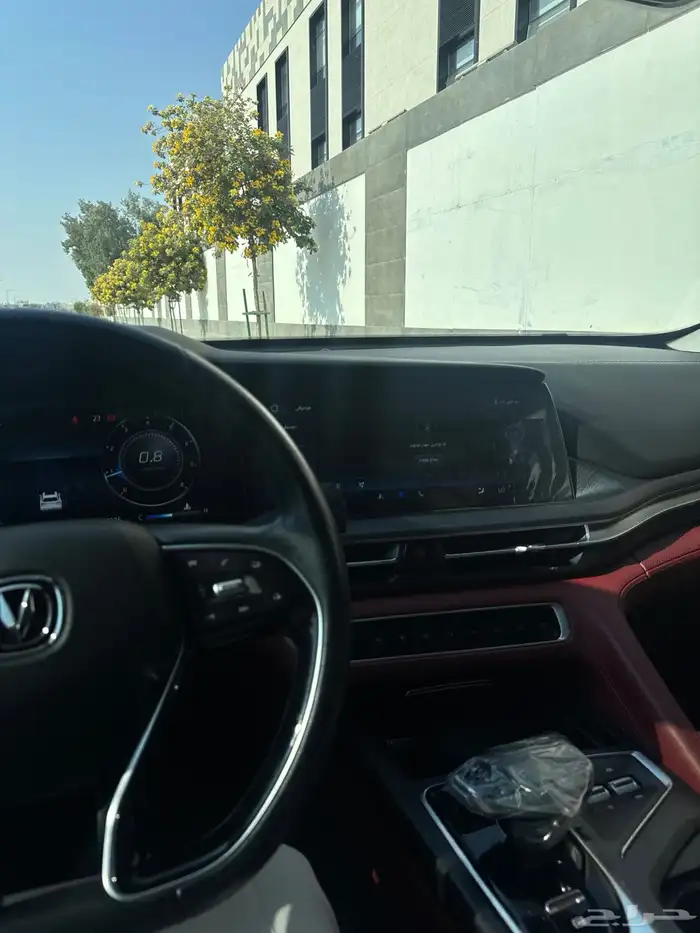 شانجان فل كامل 2021 8