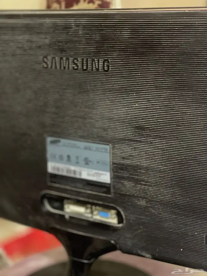 شاشه استعمال خفيف جدا 3