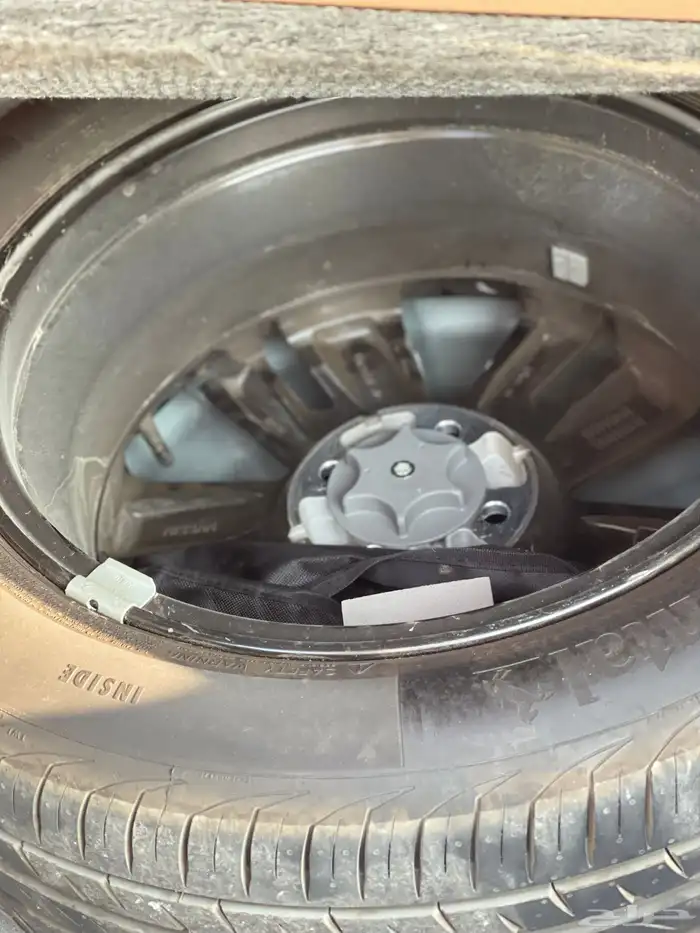 صني 2024. نص فل شبه وكاله مكسيكي 40