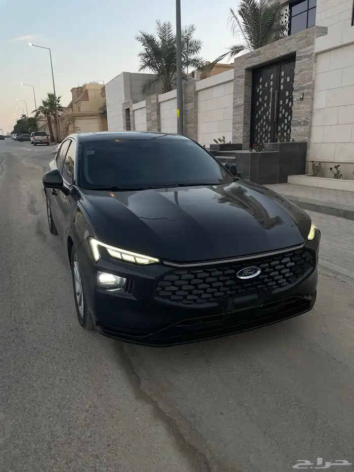 تورس 2022 نص فل ترند 1