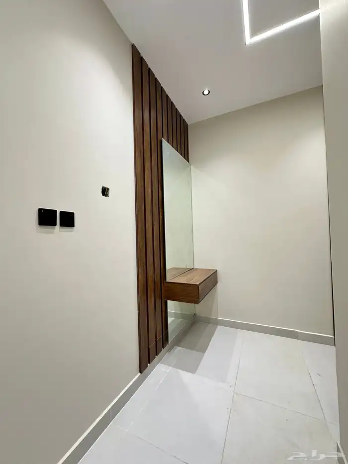 شقق تمليك الرانوناء بالقرب من جامع الرانوناء الكبير 11