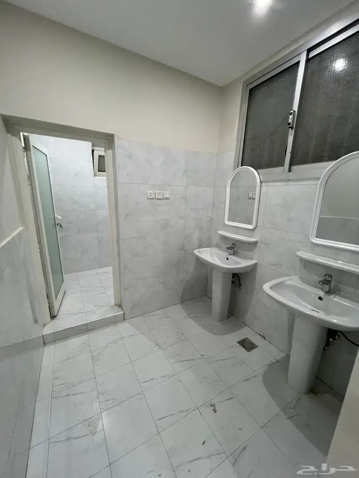 للإيجار شقة عوايل في الصيهد بالهفوف 4