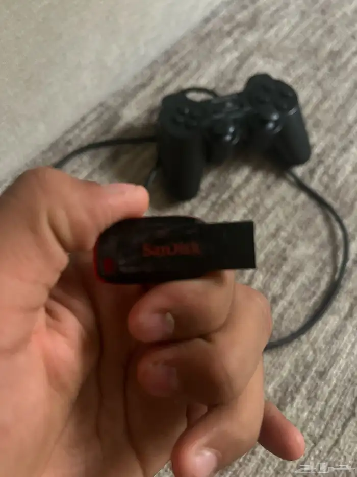 سوني2 للبيع 4