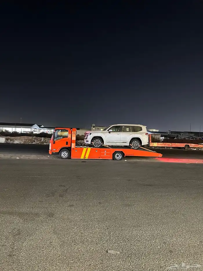 سطحه من حائل الى جميع نحاء المملكه 1