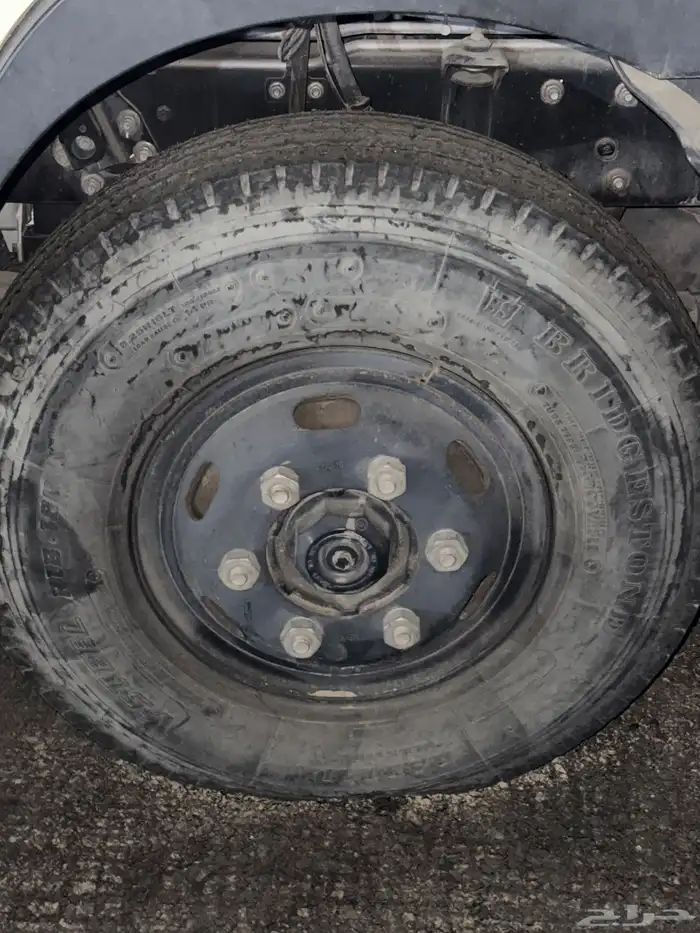 دينه يودي نيسان 2017 6