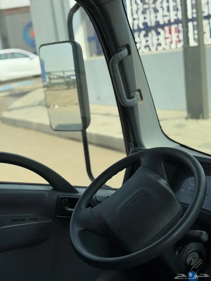 دينا ايسوزو 2020 ثلاجه السعر 94000 الف 13