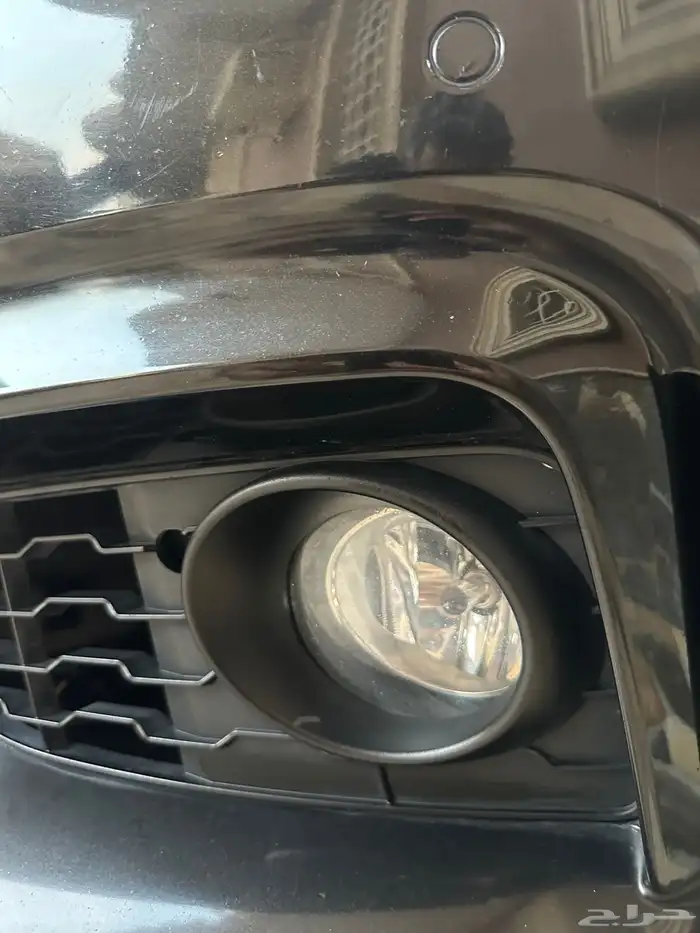 شبه وكاله BMW 428 موديل 2015 كوبيه ممشى 123000 15